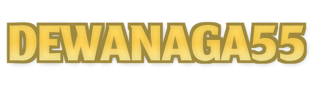 DEWANAGA55: DEWANAGA 55 Portal Slot Online dengan Fitur Lengkap dan Peluang Menang Melimpah